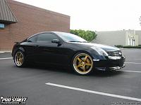 Let's Do a &quot;Best Wheels&quot; for 2004-sickg35_3.jpg