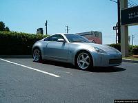 Axis Milano with Chrome Silver, any pics?!?!?-9735hpim0002-med.jpg