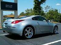 Axis Milano with Chrome Silver, any pics?!?!?-350z.jpg