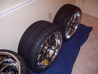 Ran into a curb...-wheels.jpg