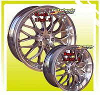 Opinions of 18's in the front and 19's in the rear-evo-stragerd.jpg