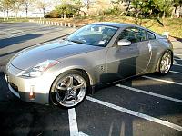 Gunmetal volk challanges on silverstone ?-p1010006-large-small-.jpg