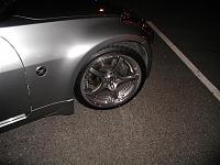 Gunmetal volk challanges on silverstone ?-p1010025-small-.jpg