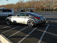 Gunmetal volk challanges on silverstone ?-p1010014-small-.jpg