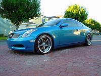 19 Volk SF-Challenge on G35 C-challenge-013.jpg