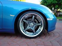 19 Volk SF-Challenge on G35 C-challenge-015.jpg
