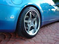 19 Volk SF-Challenge on G35 C-challenge-017.jpg
