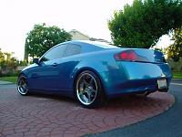 19 Volk SF-Challenge on G35 C-challenge-010.jpg