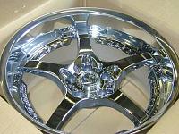 help me choose new wheels..-rmcchallenge2_l.jpg
