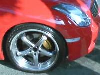 Let's Do a &quot;Best Wheels&quot; for 2004-oct13_006.jpg