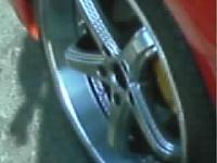 Let's Do a &quot;Best Wheels&quot; for 2004-oct13_002.jpg