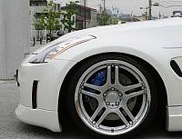 Let's Do a &quot;Best Wheels&quot; for 2004-nice-rims2.jpg