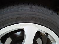 Looking for tires?-2004_0306gtires0016.jpg