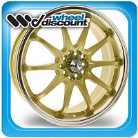 "REV" wheels?-wheel-i-m-gonna-get.jpg