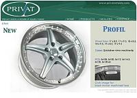 Opinions Needed: Privat Profil Wheels-privatprofil.jpg