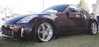 Ssr Gt3-new-z-pic-s-29-aug-006.jpg