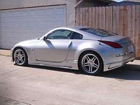 Let's Do a &quot;Best Wheels&quot; for 2004-z_img_2754.jpg
