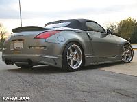 Pics of my silverstone 350z with Gold GT-C-dsc01050.jpg