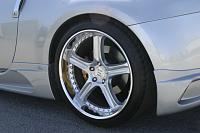What wheel is this?-aaa.sized.jpg