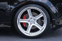 Let's Do a &quot;Best Wheels&quot; for 2004-alan-3.jpg