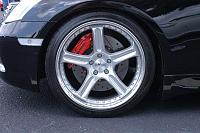 Let's Do a &quot;Best Wheels&quot; for 2004-alan2.jpg