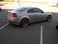 SSR Mesh on a Z-g35.jpg