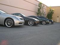 SSR Mesh on a Z-group-pic.jpg