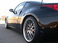 SSR Mesh on a Z-side.jpg