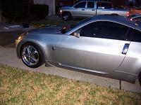 pic of z with Privat Profil wheels?-000_0254.jpg