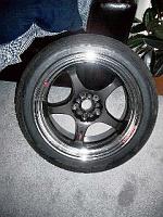 rare wheels finally recieved...anyone interested???rh cpf-tuner black face-cimg1294.jpg