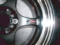 rare wheels finally recieved...anyone interested???rh cpf-tuner black face-cimg1295.jpg