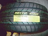 rare wheels finally recieved...anyone interested???rh cpf-tuner black face-cimg1296.jpg