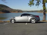 What rim size on the back of this 350?-350z-39-axis-se7en-mods.jpg