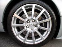 Who makes these wheels?-astonwheels.jpg