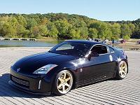 What rims on a black Z-resize-of-resize-of-picture-021.jpg