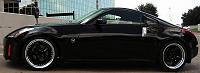 What rims on a black Z-ssr.jpg