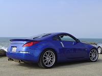 What Wheels Are These?-268266543pfcddg_ph.jpg