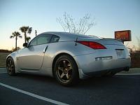 Bronze Nismos on my chrome silver-nismo.jpg