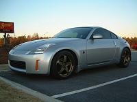 Bronze Nismos on my chrome silver-nismo2.jpg