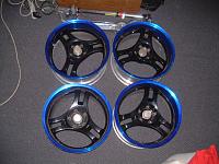 advan SA3R-dscf2027.jpg