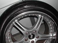 I recently had my wheels repaired.  Before &amp; After.-dscn0291a.jpg