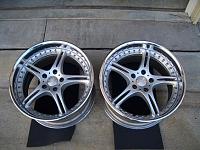 I recently had my wheels repaired.  Before &amp; After.-ssr-1-and-2a.jpg