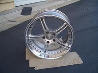 I recently had my wheels repaired.  Before &amp; After.-ssr-1-1a.jpg