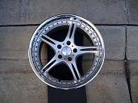 I recently had my wheels repaired.  Before &amp; After.-ssr-2a.jpg