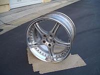 I recently had my wheels repaired.  Before &amp; After.-ssr-2-2a.jpg