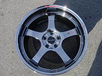 Help with Tire Decision-cfptune-small-.jpg