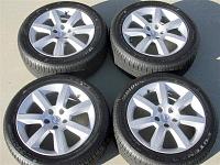 all my tires got slashed...  need new tires quick.  plz help.-rscn1020-small-.jpg