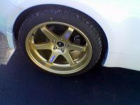 gold te37 on ppw-image-33-.jpg