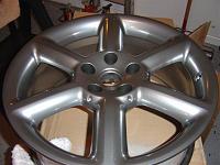 Anyone Paint Stock Rims Black?-gunmetal-1-custom-.jpg