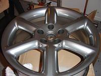 so I powdercoated a stock 18 gunmetal today-gunmetal-1-custom-.jpg
